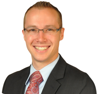  hiver customer flexport