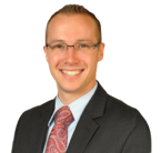  hiver customer flexport