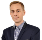  hiver customer flexport