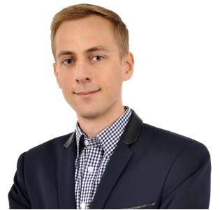  hiver customer flexport