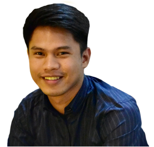  hiver customer oxford