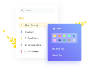 Hiver shared mailbox reviews