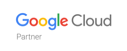 Google Cloud