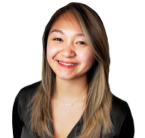  hiver customer flexport