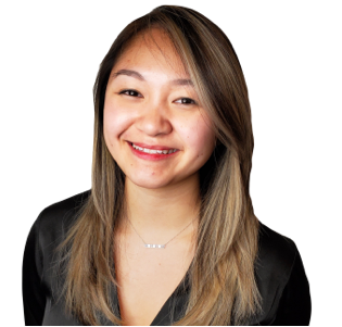  hiver customer flexport