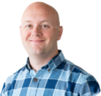  hiver customer flexport