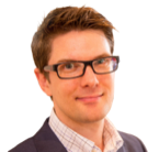  hiver customer flexport