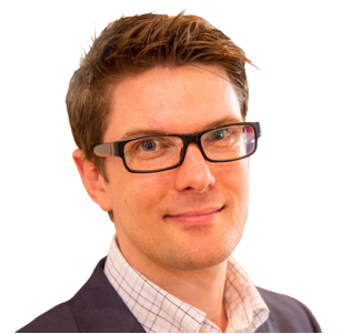  hiver customer flexport