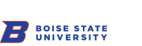 Boise State University