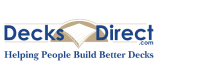 Decks Direct