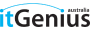 itgenius