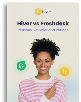 freshdesk-ebook