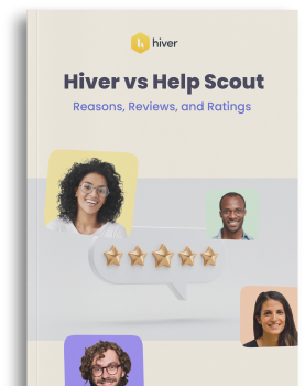 helpscout-ebook