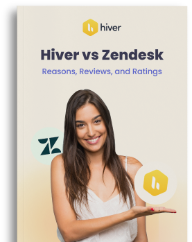 zendesk-ebook