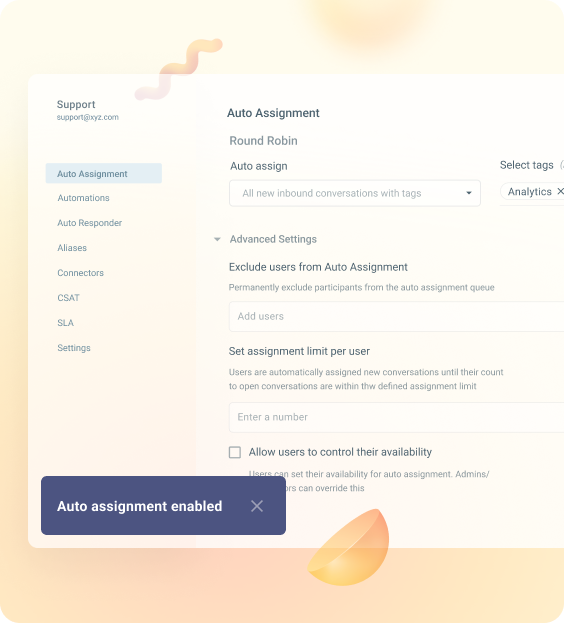 accountability_assign