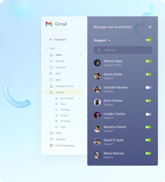 maintain_flexibility