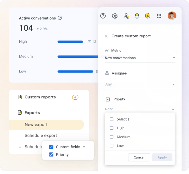 analytics_custom_fields