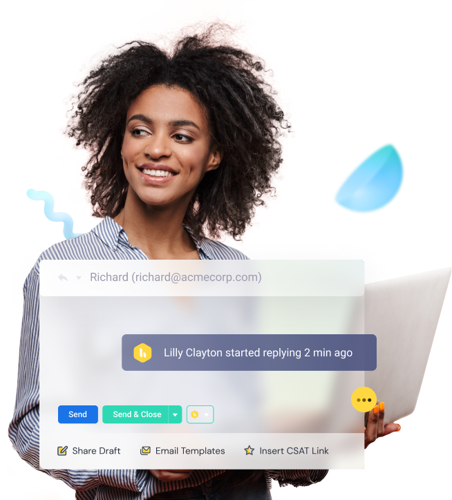 collision-alerts Hero