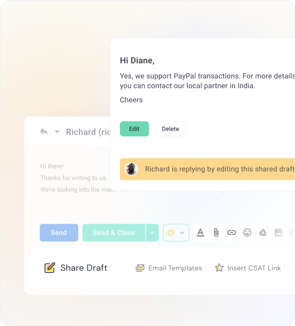collaborate_inbox_team