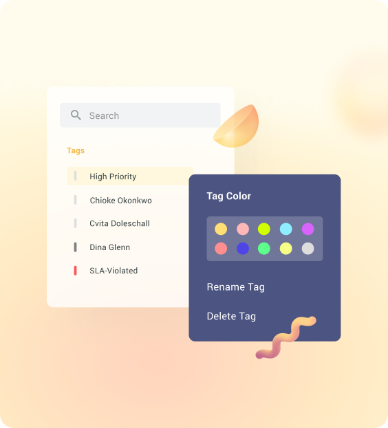 customize_tags