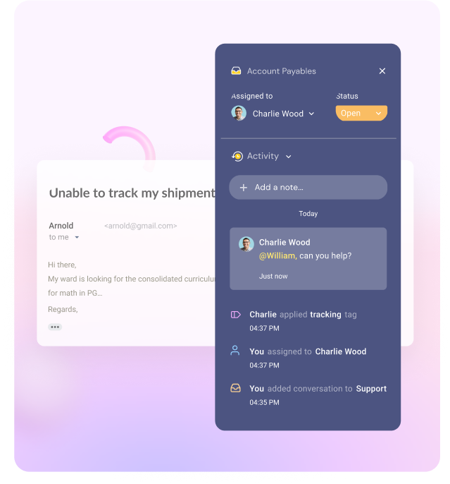 improve_collaboration