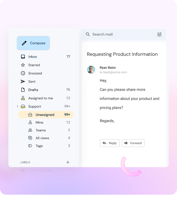 enhance_engagement_nogmail