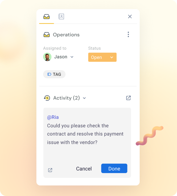 maintain_vendor_relation