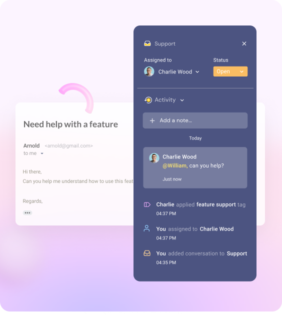 provide_fast_csupport