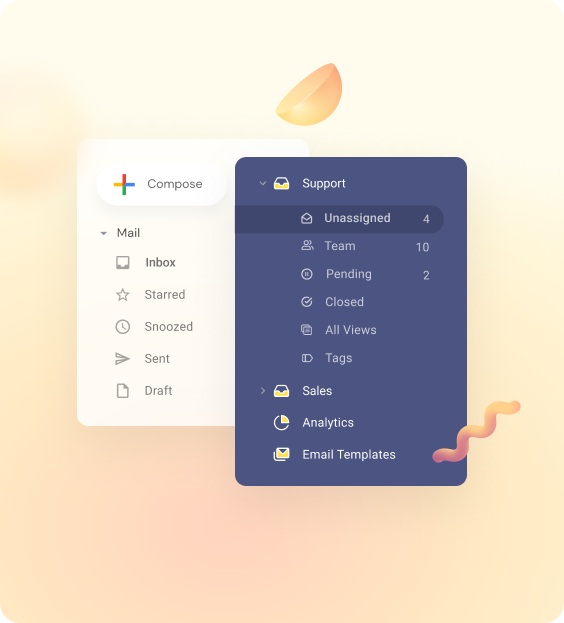 accountability_easily_nogmail