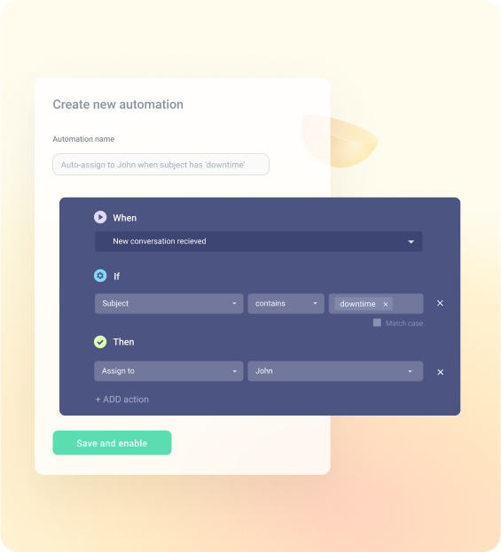 automate_workflow_tasks