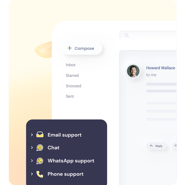 communicate-traveler-nogmail