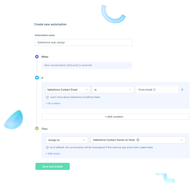 maximize-productivity