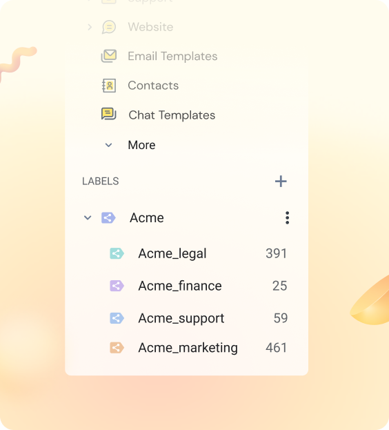 file_emails_methodically