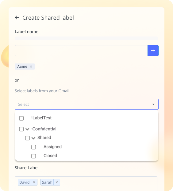 share_confidential_colleagues
