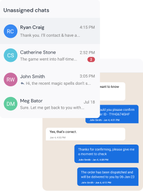 engage_communication