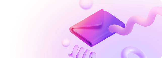 Shared Inbox Management