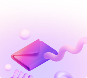 Shared Inbox Management