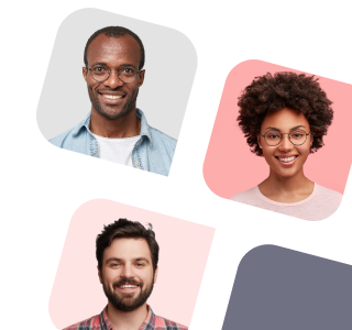 Google Workspace Logo