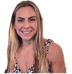  hiver customer oxford