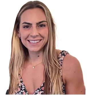  hiver customer oxford