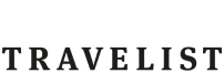 Travelist