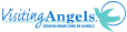 visitingangels