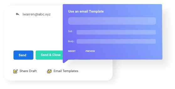 Hiver shared mailbox reviews