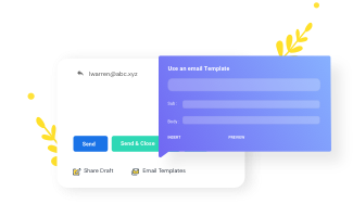 Hiver shared mailbox reviews